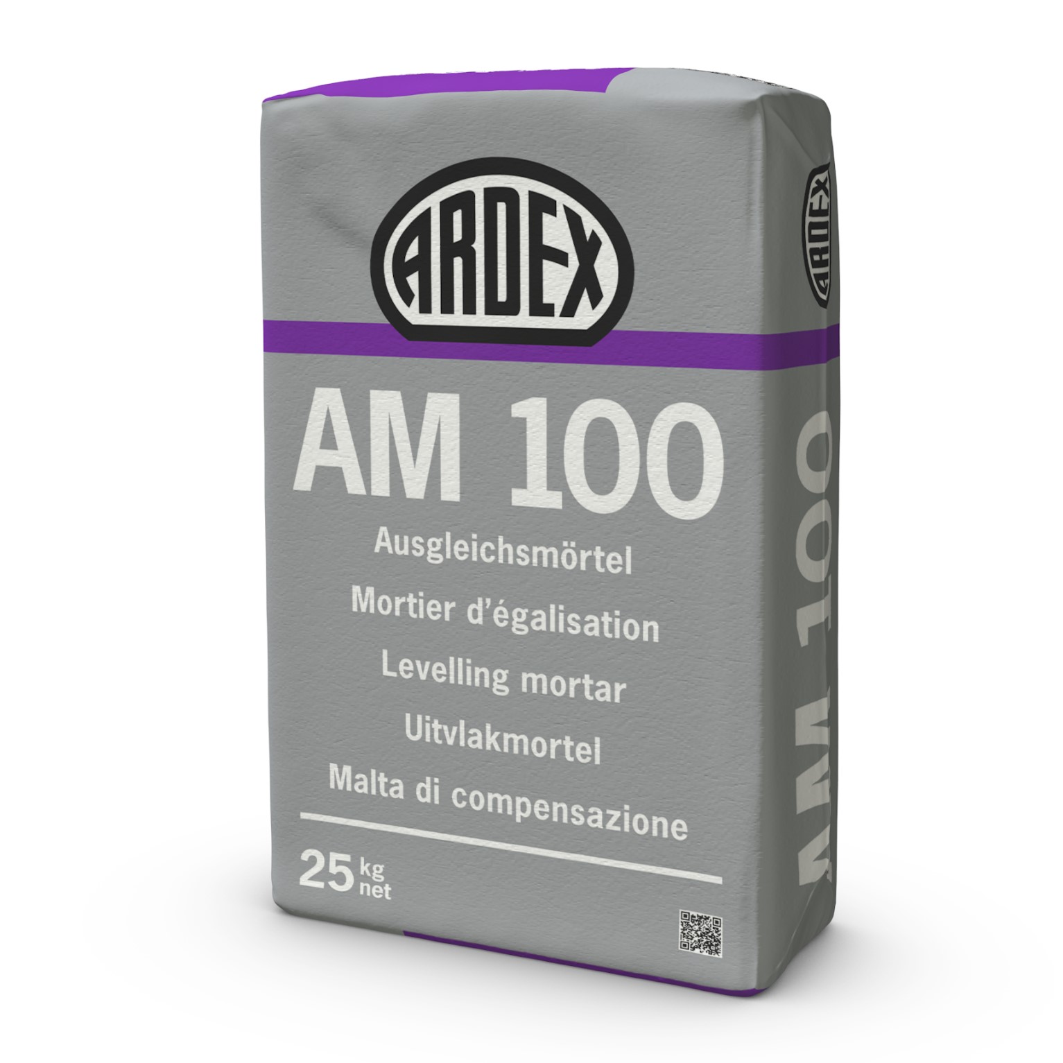 &ARD-AM100